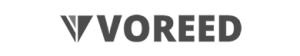 logo-1