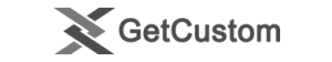 logo-2