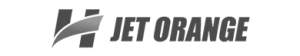 logo-3