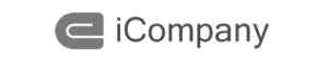 logo-4