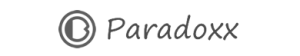 logo-5