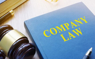 Company_Law